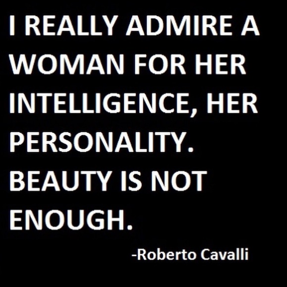 Roberto Cavalli Peach Pink Snakeskin Logo T Shirt Size XS Designer Sexy - Picture 14 of 14